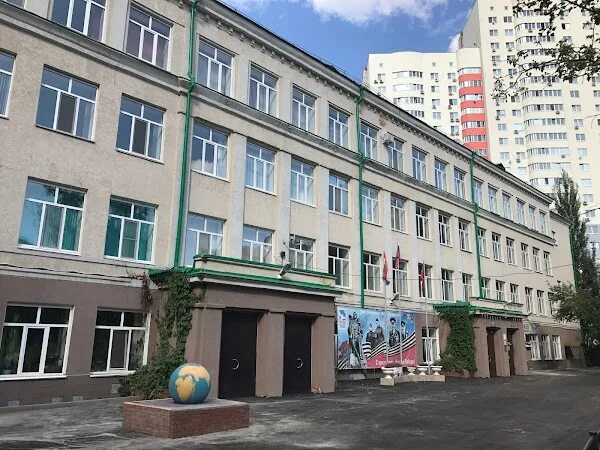 Дыбенко 112 самара. Гбоу школа интернат 17 самара. Мбоу школа 58 самара. Школа 17 самара. Школа 17 самара.