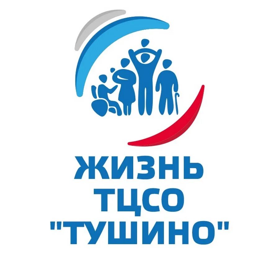 Тцсо тушино. Цсо южное тушино. Тцсо тушино. 2, корп. Тцсо тушино осрди.