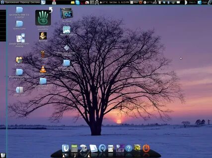 Linux sudoers