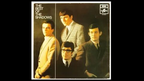 Shadows best