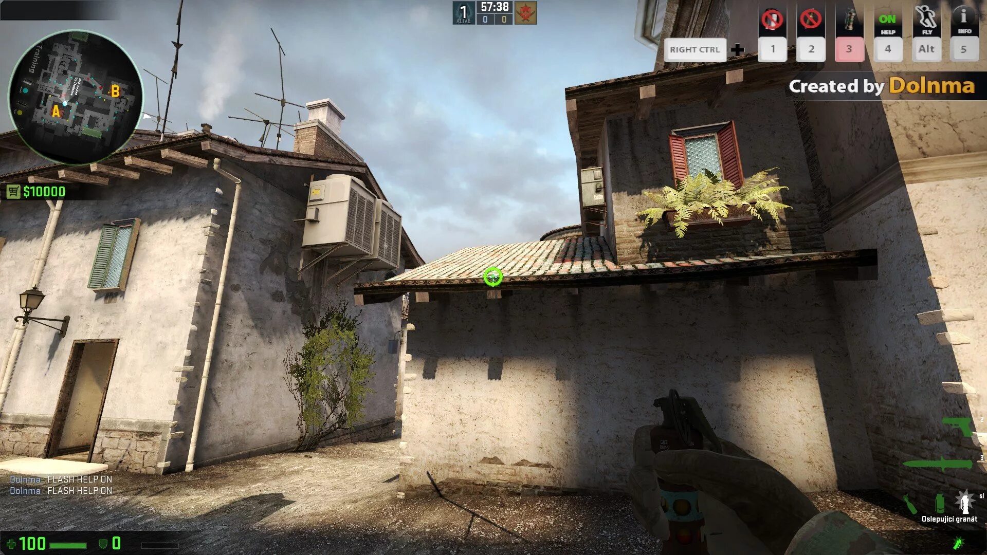 Тренировка раскидок кс го. Карта inferno cs go. кс го инферно раскидки. карты для раскидок в кс го. карта aim_inferno кс го.