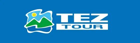 Тезтур by поиск туров