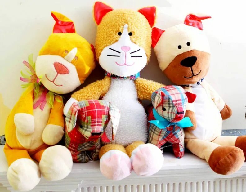 Adopt me plush. Plush toys игрушки. stuffed animal toys. pet toy plush. adopt me plush toy.