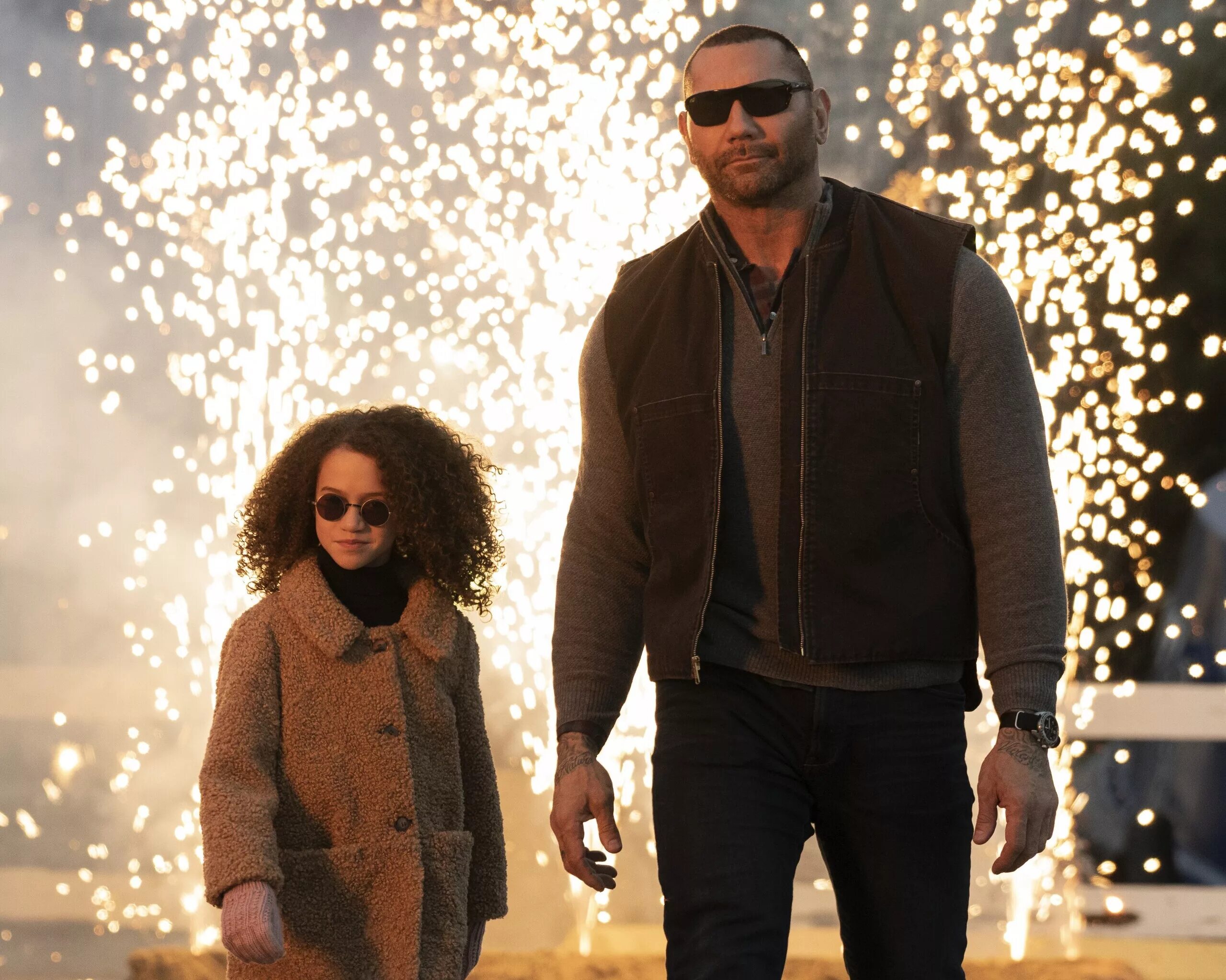 Про девочку шпион. Про девочку шпион. Мой шпион фильм. Девушки спецагенты. Мой шпион фильм 2019.