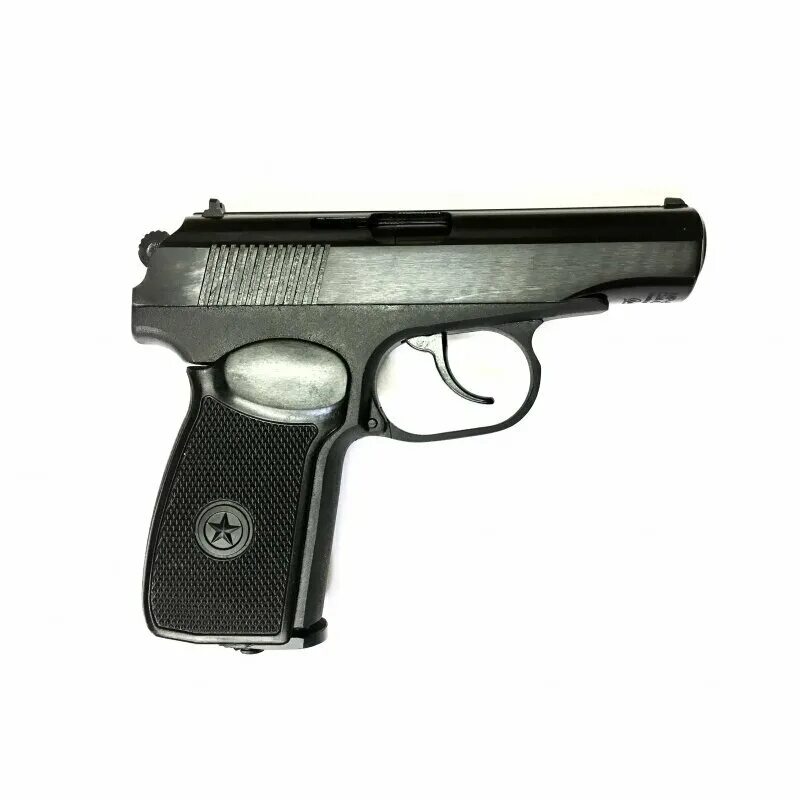 Мр 654к пневматический характеристики. Мр-654k-28. Мр 654к пневматический характеристики. Мр 654к пневматический характеристики. Мр 654к пневматический характеристики.