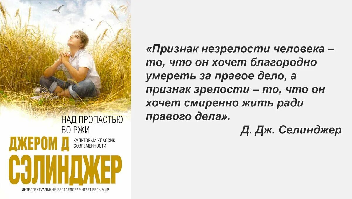 Джером Дэвид Сэлинджер над пропастью во ржи. Джэром Сэлинджер "над пропастью во ржи". Над пропастью во ржи Джером Дэвид Сэлинджер книга. +Над пропастью во ржи - Джером д. Сэлинджер книга. Во ржи книга краткое содержание