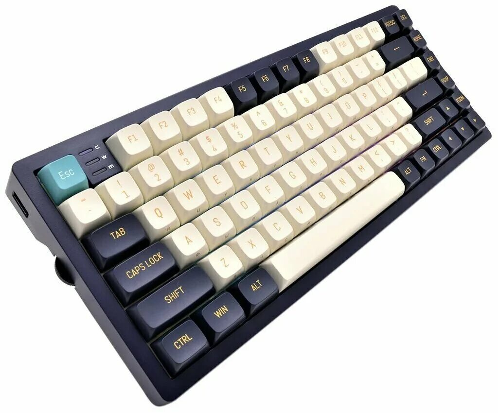 Typex v2 g3ms sapphire. Typex v2 g3ms sapphire