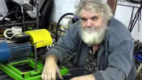 Автореаниматор новое видео