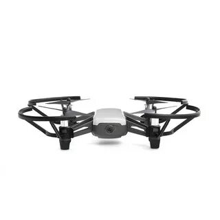 Dji tello