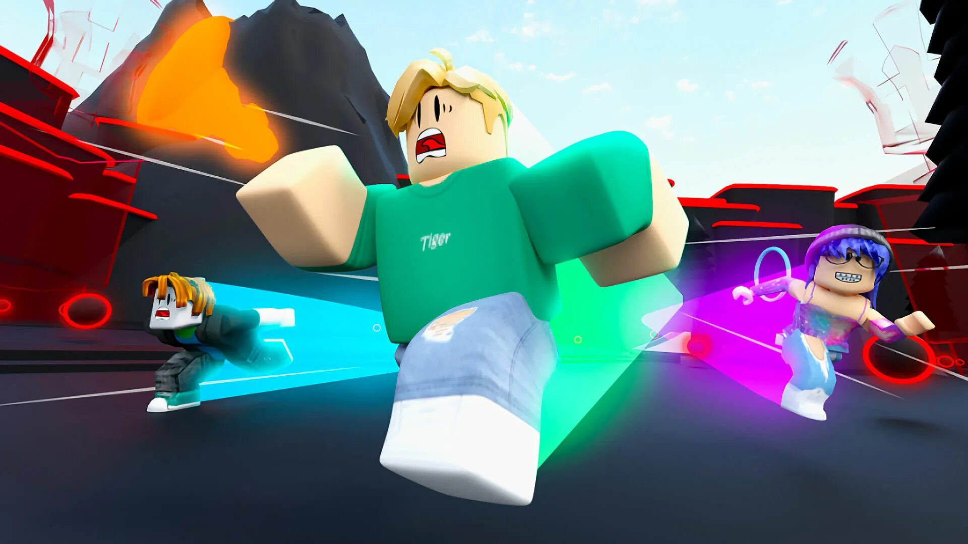 Роблокс симулятор быстро. Speed run simulator roblox. алиса симулятор скорости. roblox speedy. роблокс speed running фото.