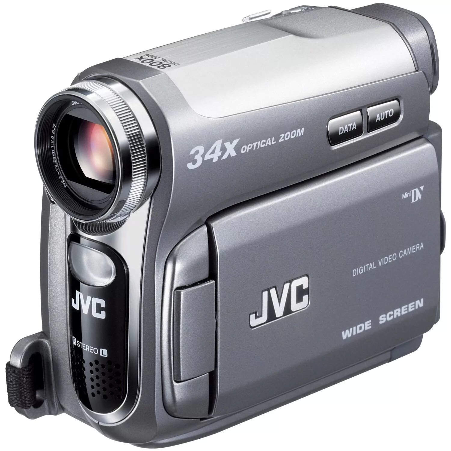 Камкордер dv. Jvc dv. Камера jvc. Jvc vcr. Jvc kd dv7407.