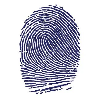 Fingerprints pro
