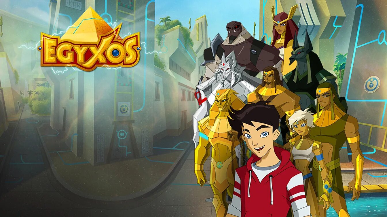 Египтус маат. Египтус профессор кирби. Египтус 2 сезон. Кефер египтус. Египтус кира.