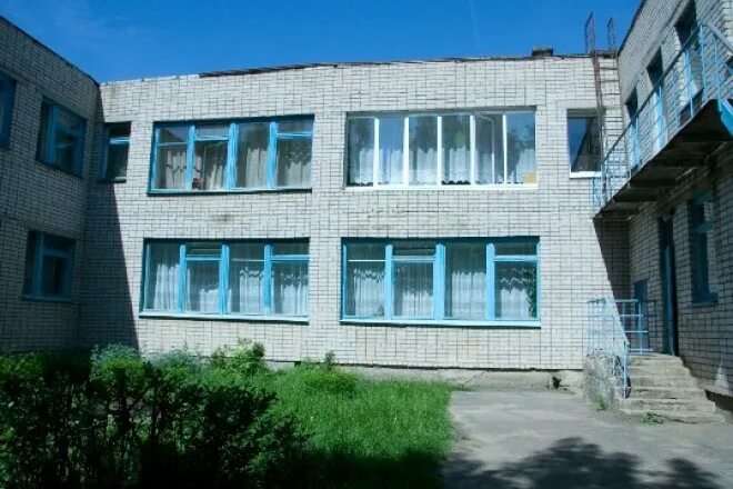 Детский сад боровичи. Детский сад 6 боровичи. Детский сад 26 боровичи. Детский сад звездочка боровичи. Детский сад боровичи.