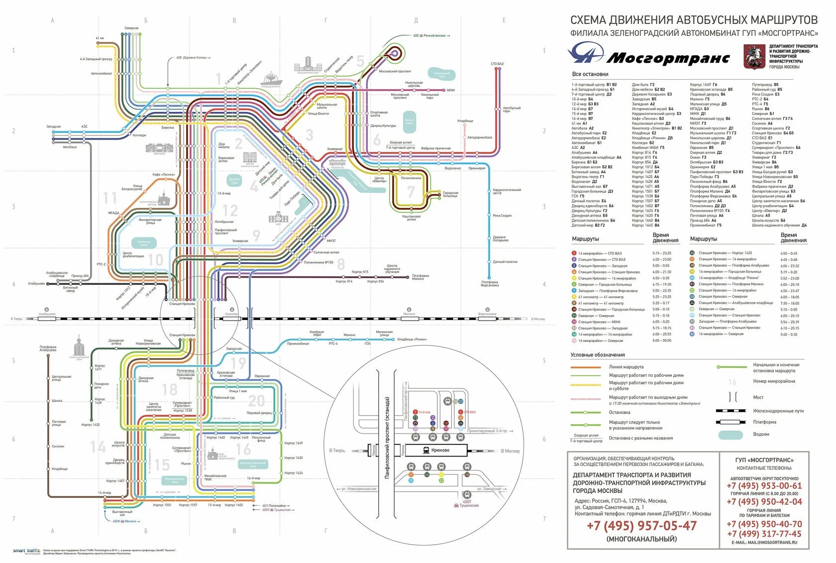 Карта движения транспорта москвы. Маршруты автобусов Зеленоград схема. Схема автобусов Зеленограда. Карта маршрутов автобусов Зеленограда схема. Зеленоград маршруты автобусов на карте.