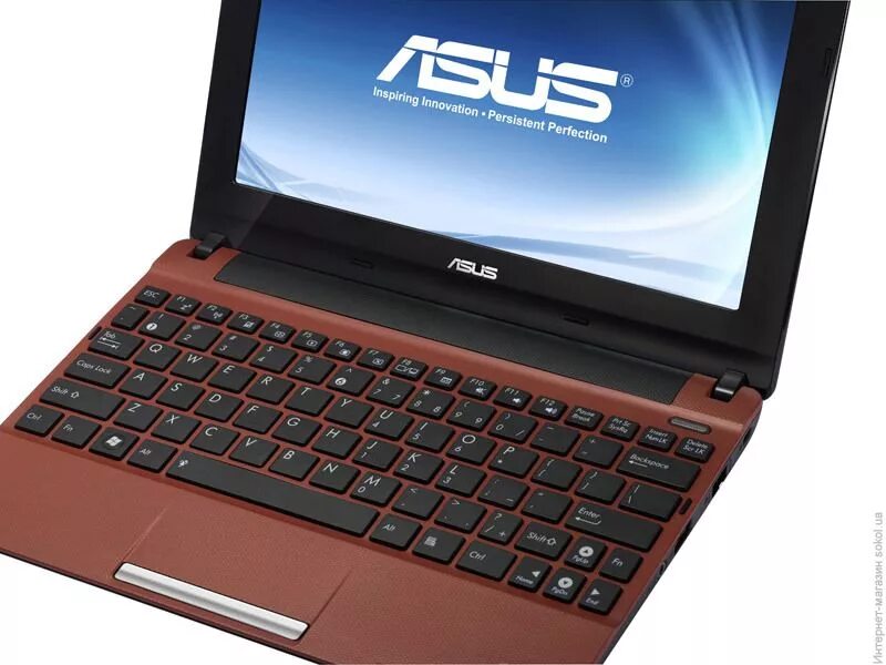 Asus eee память. ASUS x101ch. Нетбук Eee PC x101ch. Нетбук асус Eee PC x101ch. Ноутбук ASUS Eee PC x101h.