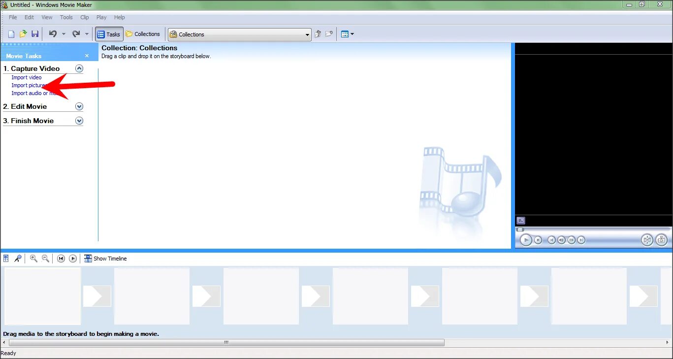 Windows movie maker. Киностудия movie maker. Windows movie maker. Виндовс муви мейкер. Возможности программы windows movie maker.