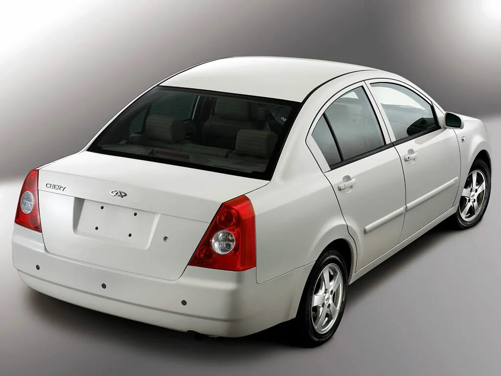 Fora ценах. Chery fora a21. Chery fora (a21) 2010. Chery fora a5. Chery fora 2006.