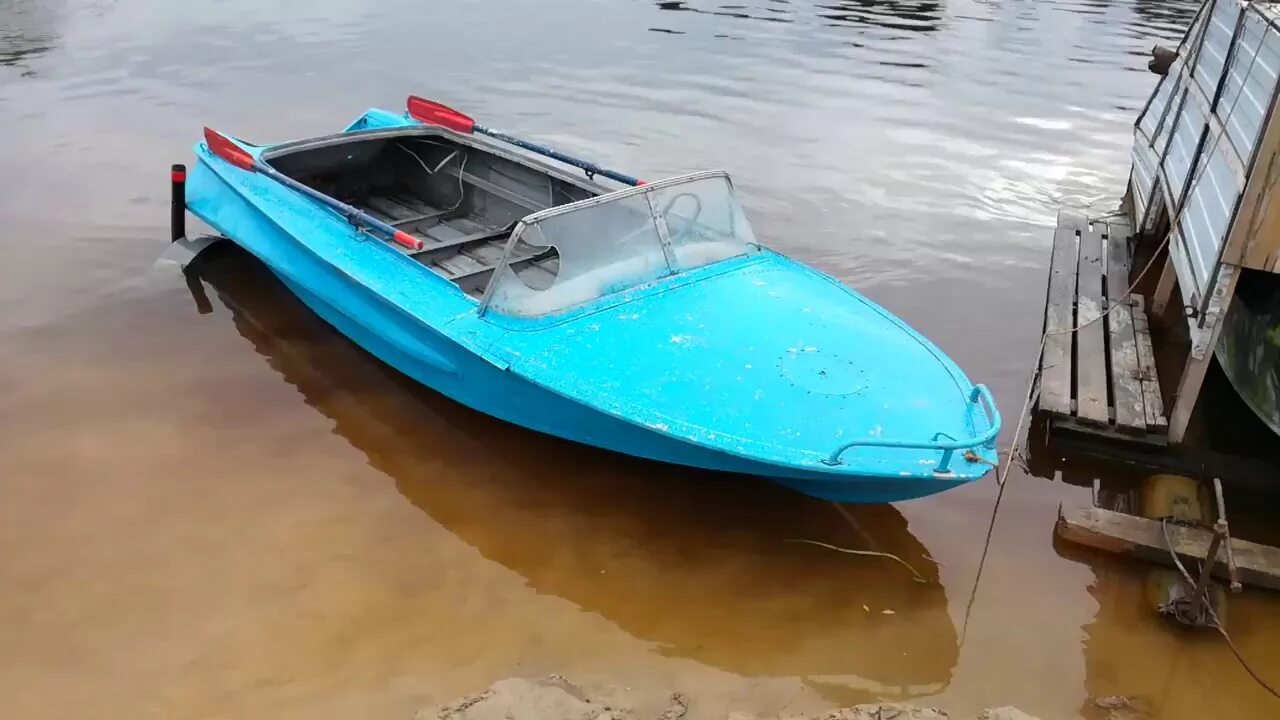 Лодка Обь ЗИЧ. Лодка Обь 1. Моторная лодка Обь ЗИЧ. Обь 1 ГАЗИСО. Обь зич