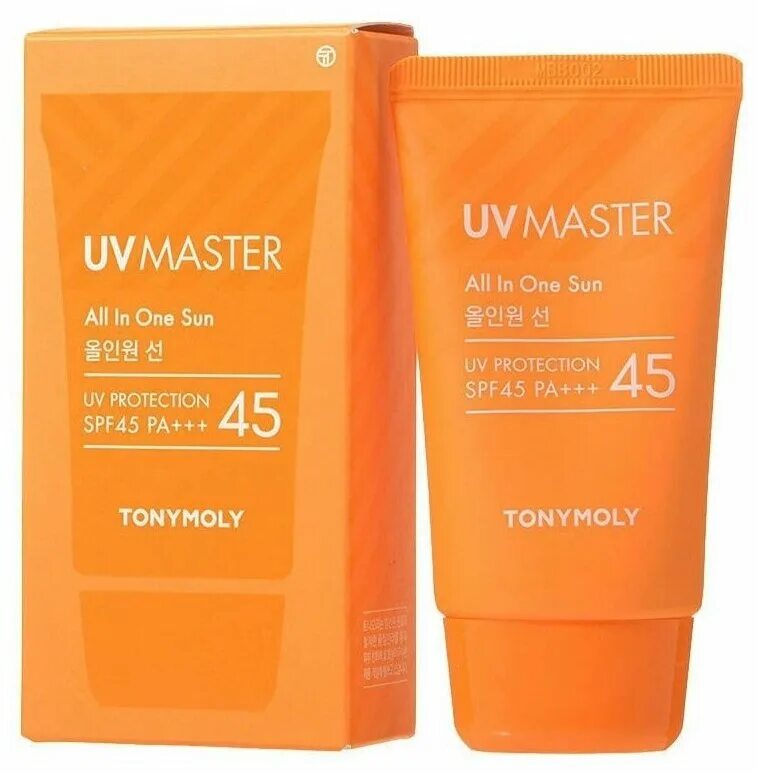 Re sun spf 50+ pa++++ moisture essence sun. Tony moly spf 50. Sun spf 50 отзывы. Sun spf 50 отзывы. санни крем солнцезащитный отзывы.