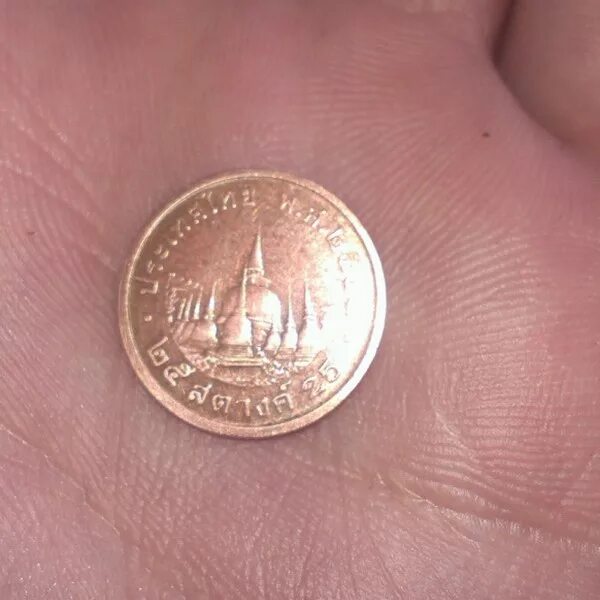 монеты автомобили ссср. монеты с машинами. монеты с изображением советских автомобилей. монеты с машинами. монеты с машинами.