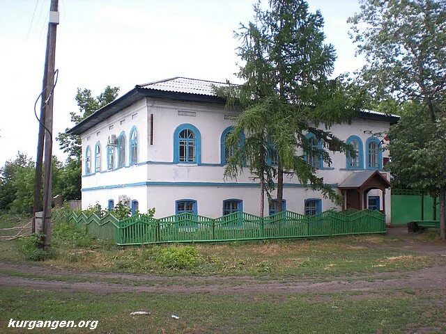 Село круглое курганская область. Круглое курганская область. Круглое курганская область. Прорывное курганская область. Курган село прорывное.