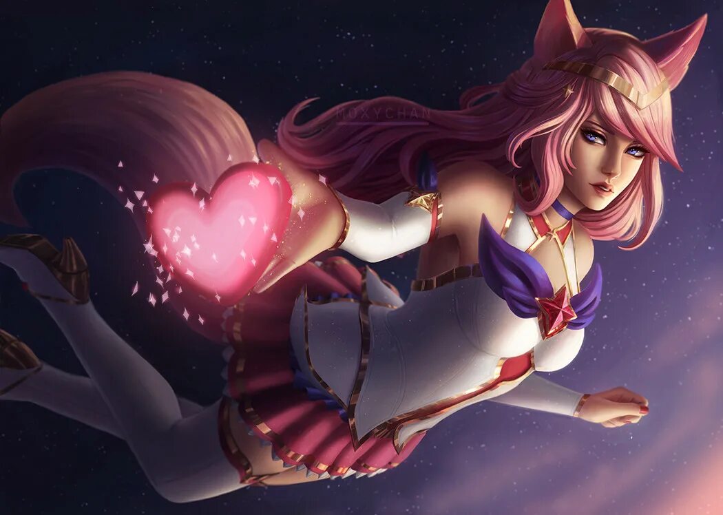 Ари spirit blossom. Лига легенд ари лицо. Ари из league of legends. Arhi. Arhi.