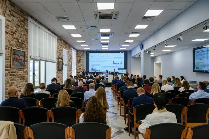 Центры арбитраж. Конференция импортозамещение в нефтегазовой промышленности 2019. Центры арбитраж. Рспп здание фото. Центры арбитраж.