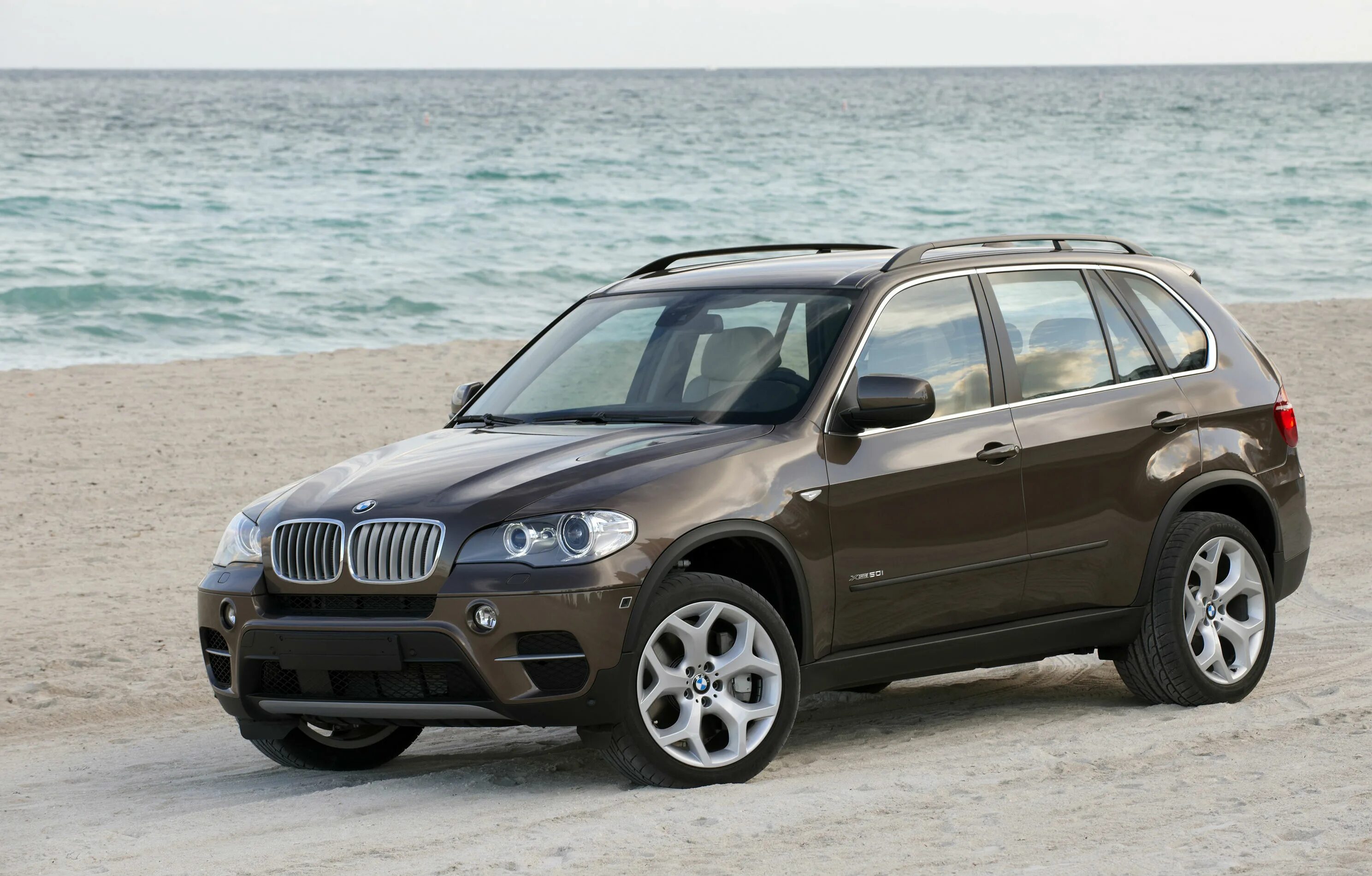 7х 5 х 5 0. BMW x5 e70 2013. BMW x5 2010. BMW x5 e70 2010. BMW x5 II.