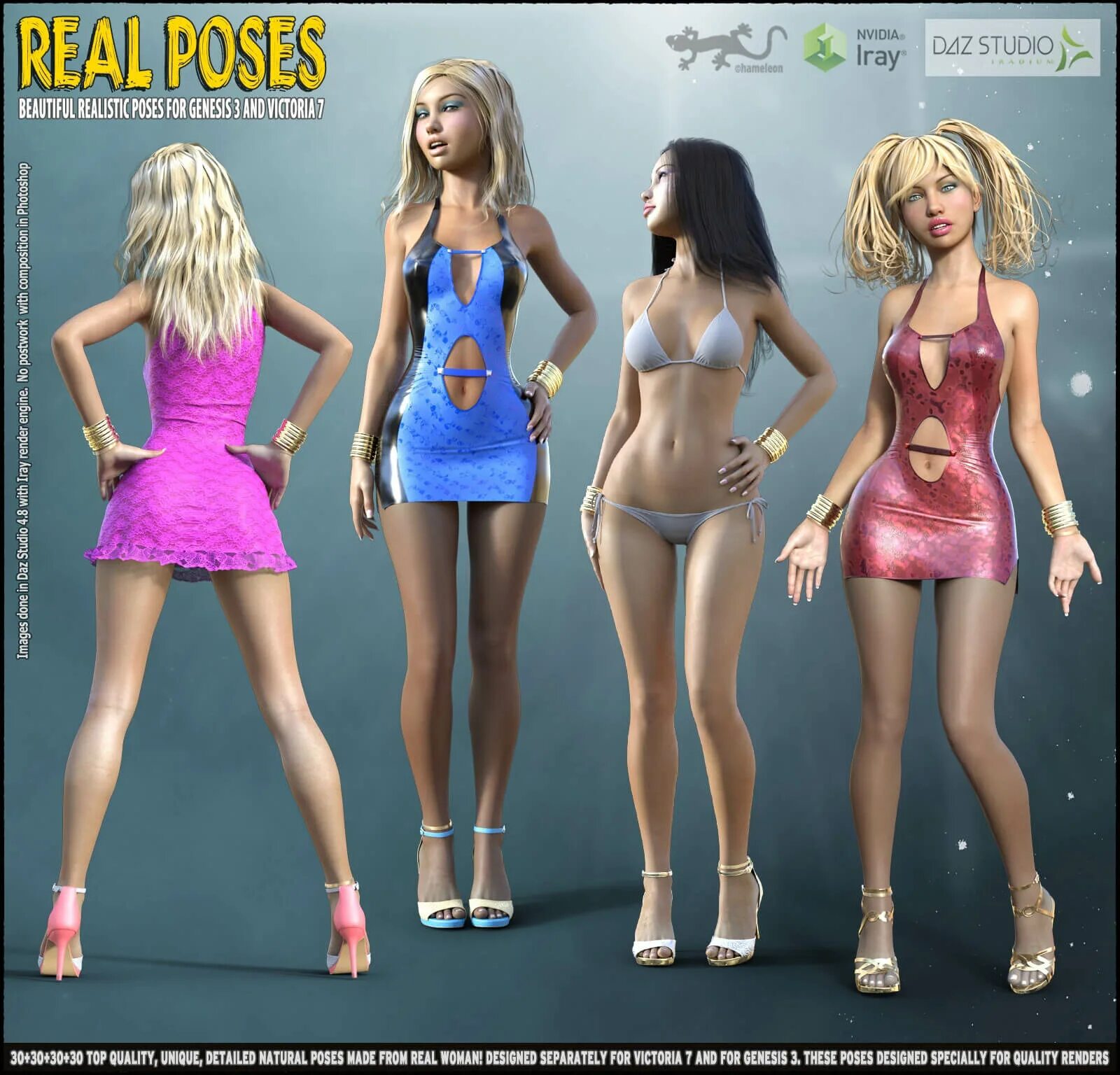 Genesis 3 poses. Daz studio модели genesis 3. даз студио девочки 3 genesis. daz studio genesis 3 pose for 8. позы для даз 3д.
