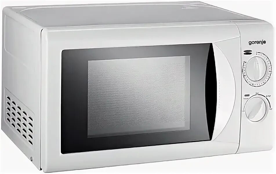 Магазин бытовой техники микроволновка. Gorenje mo20mw. MW Gorenje mo20a3w. Микроволновая печь Erisson MW-20ms. Микроволновая печь Pioneer mw210m.
