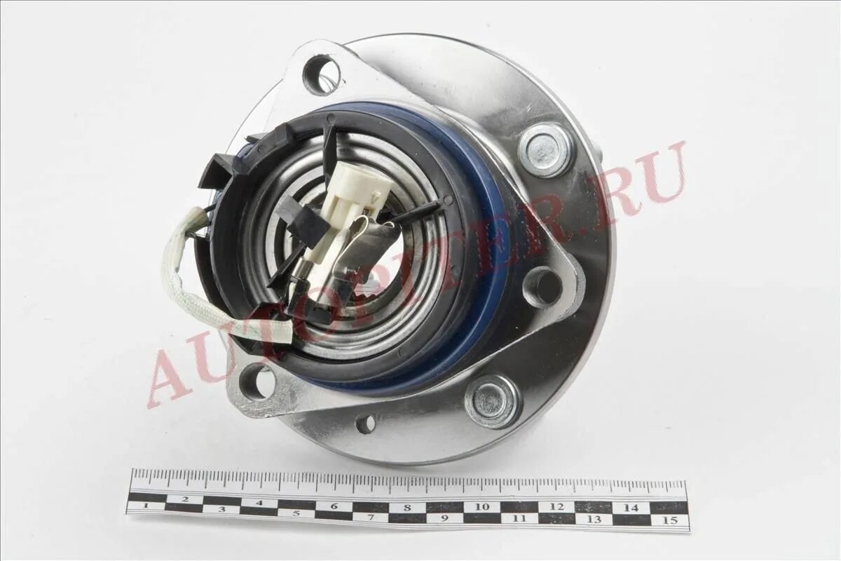 Как поменять заднюю ступицу чери фора а21 Ступица передняя A213001030 Chery для Chery Fora, Chevrolet Epica, Vortex Estina