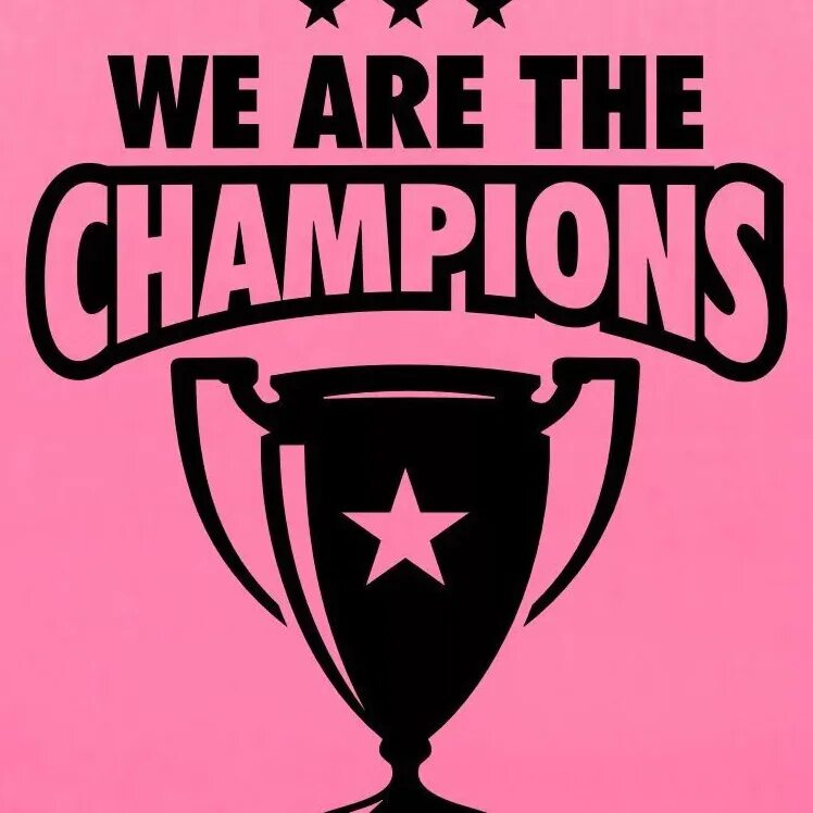 Песню квин чемпион. Квин чемпион. we are the champions. группа queen we are the champions. we are the champions logo.