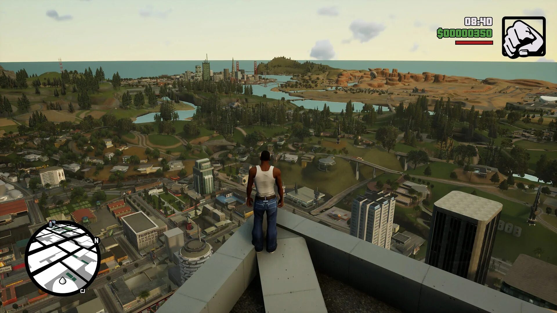 Gta san andreas definitive edition ios. Гта трилогия ремастеред san andreas. grand theft auto san andreas the trilogy definitive edition. гта сан андреас definitive. гта сан андреас дефинитив эдишн.