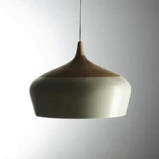 Светильник pendant