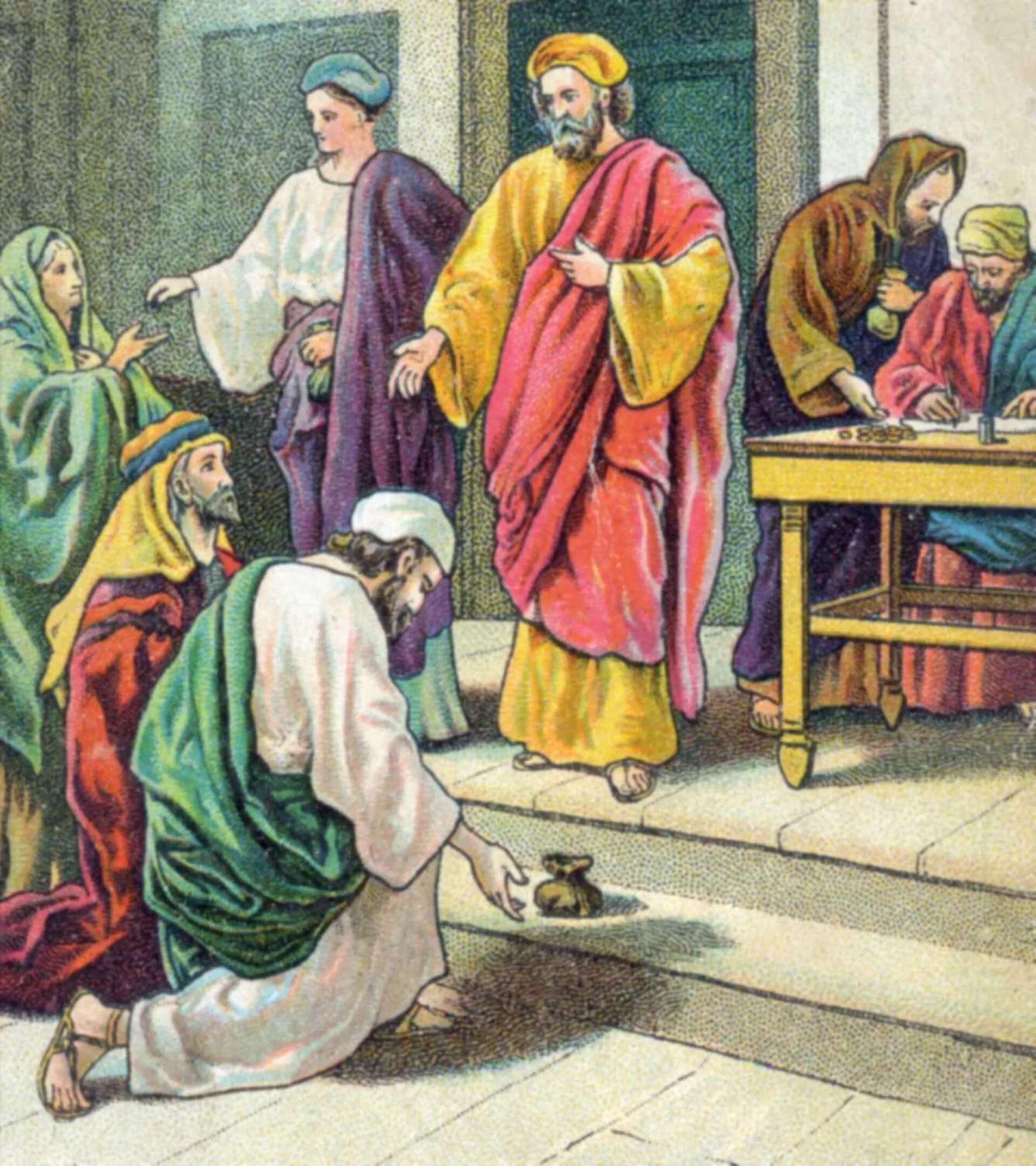 Анания и сапфира картина. Анания и сапфира. Анания и сапфира. Анания и сапфира картина. Анания и сапфира.