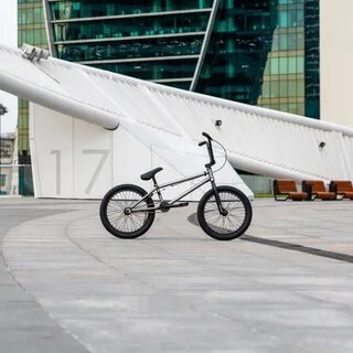 Bmx отзывы