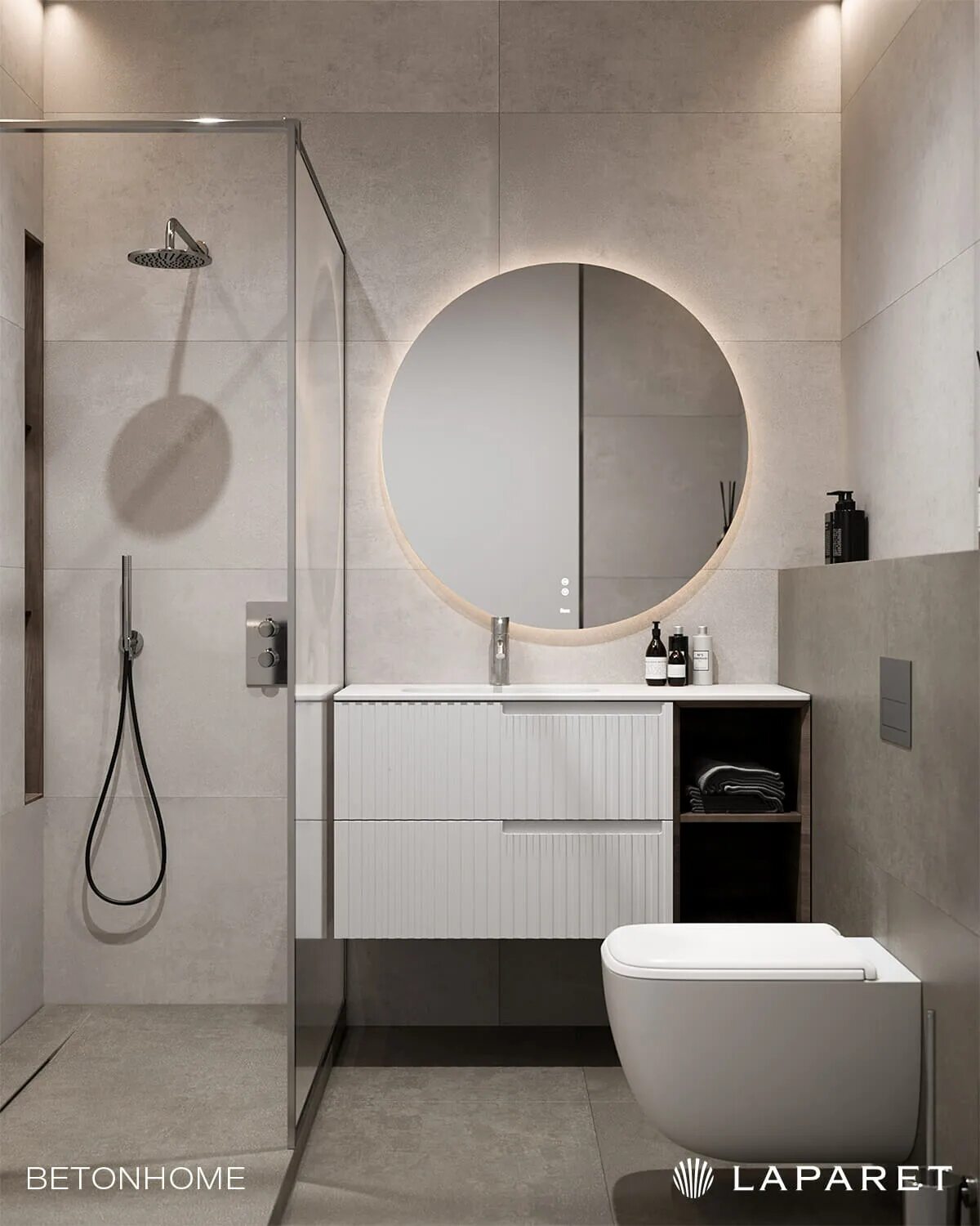 Laparet спб. Laparet betonhome. бетонхоум белый лапарет. laparet evolution blanco. laparet betonhome серый.