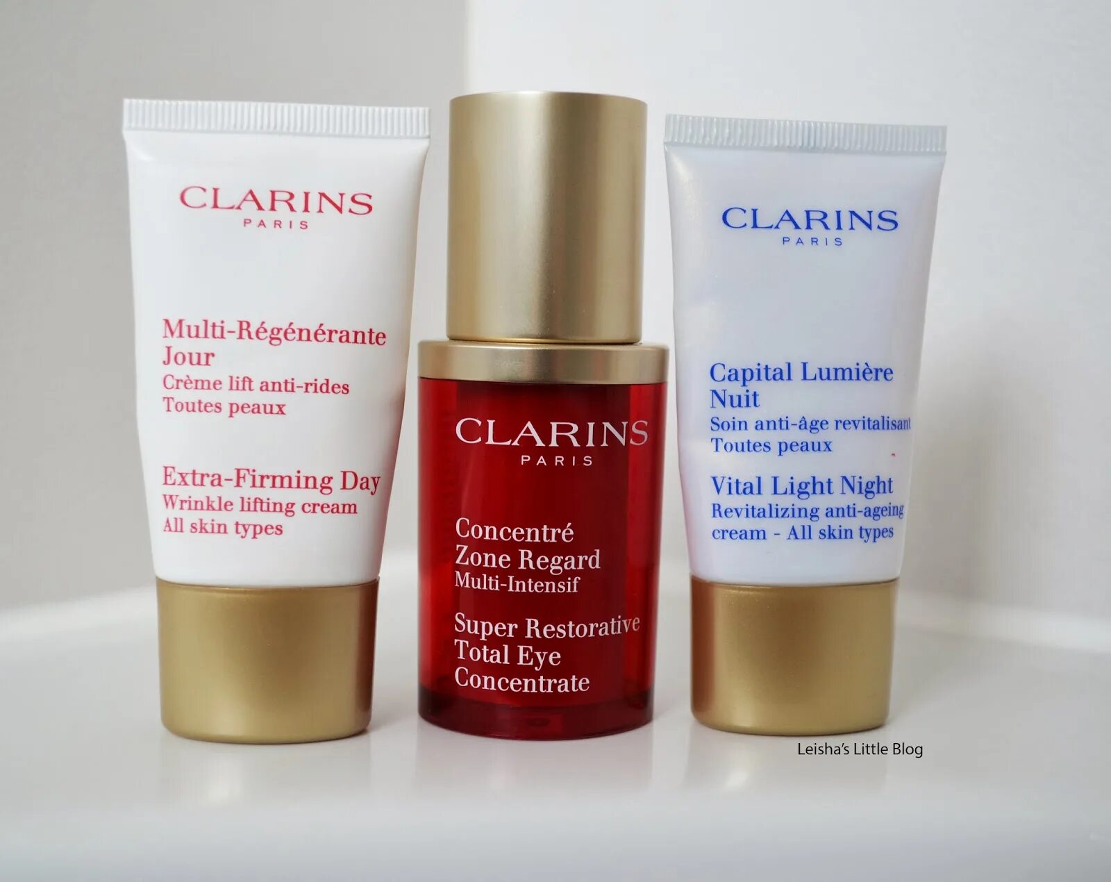 Clarins перевод. Clarins 115. крем clarins 365. кларинс крем принцесса. кларанс мульти эмульсия.