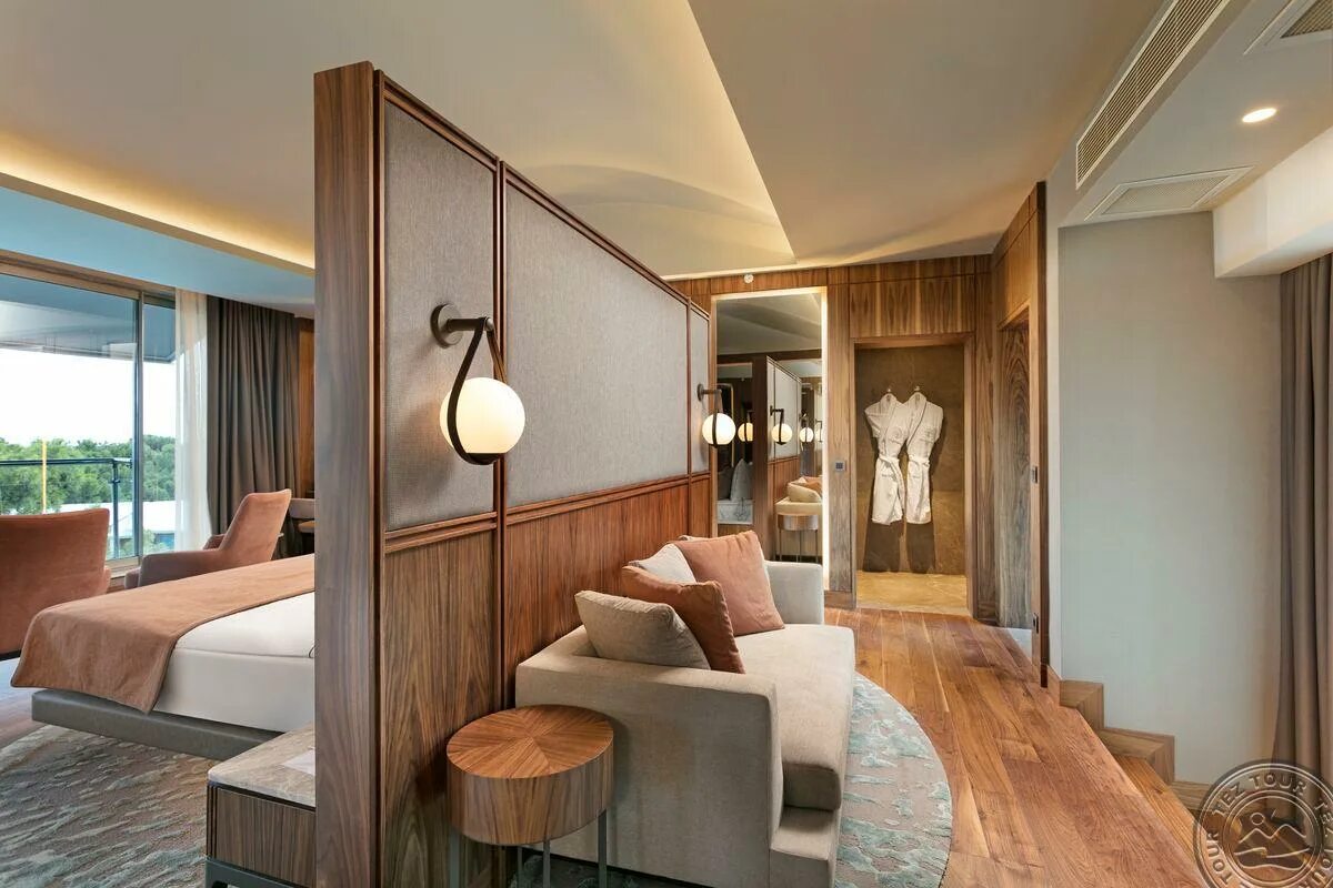 Rixos sungate турция. Rixos sungate the land of legends. Отель rixos sungate 5 турция. Rixos sungate вилла посейдон. Grand suite room rixos sungate.