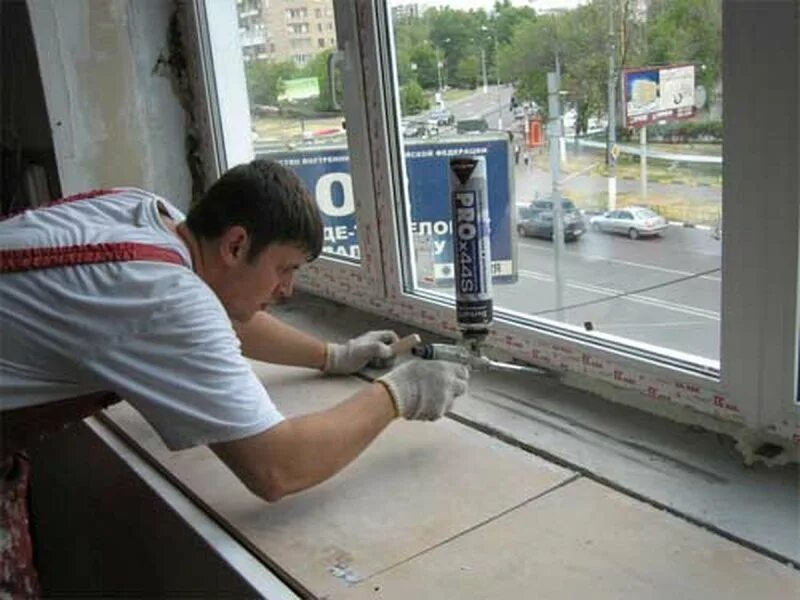 Монтаж пластиковых окон. Перемещение окон. Основные приемы управления мышью. Как восстановить окна на рабочем столе. Запенивание окон пвх.