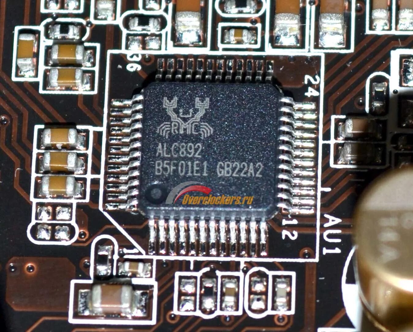 Alc892 драйвер windows 10. Alc892. realtek alc892 datasheet. аудио кодек alc892. контроллер realtek alc282.