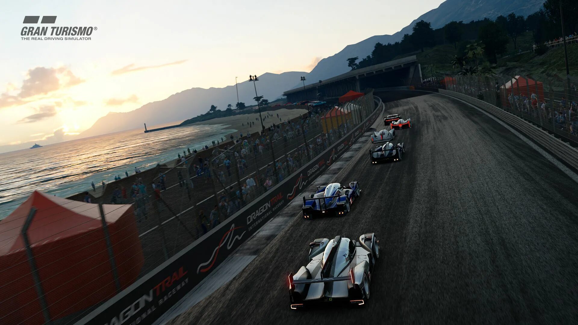 Playstation gran turismo sport. Гранд туризмо 7. Гран туризмо спорт 4. Гранд туризмо 4. Гранд туризмо 1.