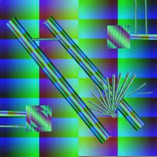 Анимация алайт