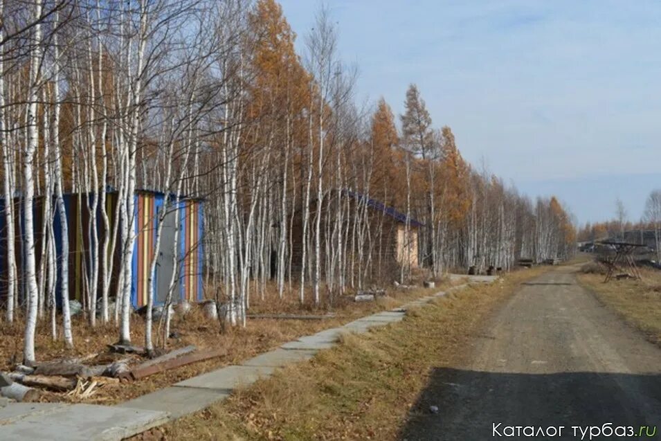 Берлога комсомольск на амуре. Медвежья Берлога Хурба. Мишкина Берлога Комсомольск-на-Амуре. Мишкина Берлога Комсомольск-на-Амуре база. Медвежья Берлога Комсомольск.