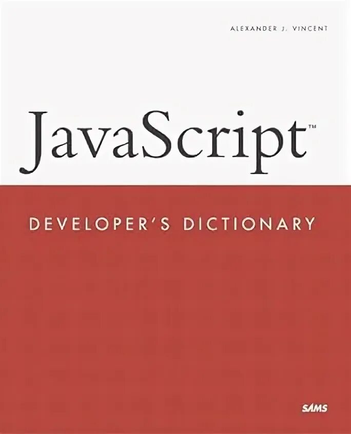 Epub js