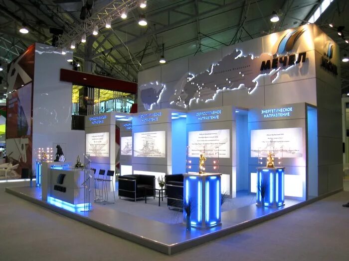 Нтлаб на выставке. Выставочные стенды итмо. Мечел. Мечел инжиниринг. Атрибутика хк мечел.