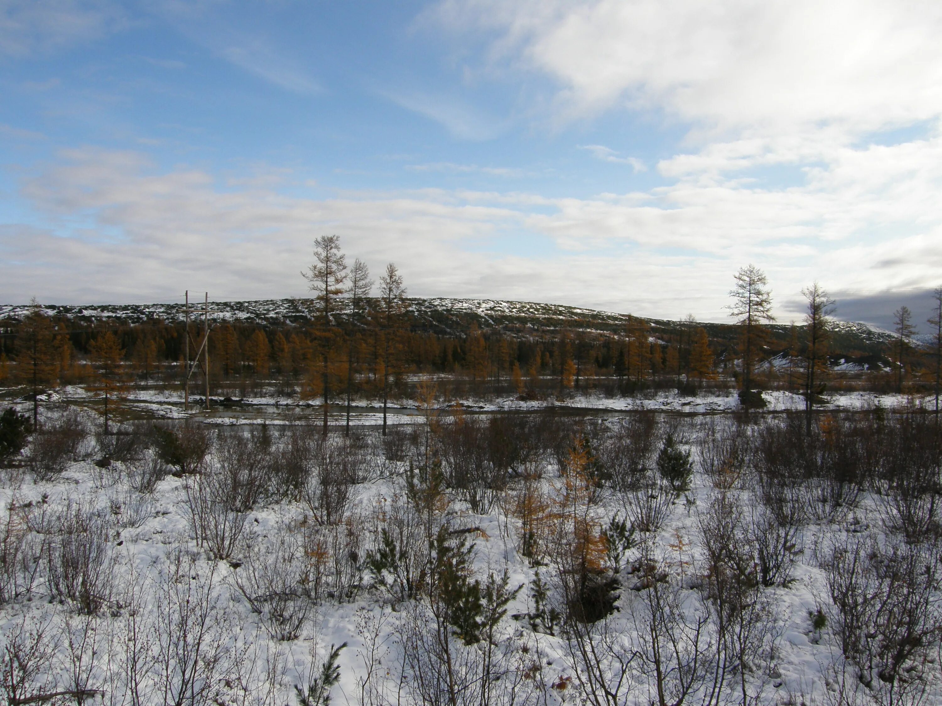 Полюс красноярск еруда. Сухой лог золоторудное месторождение. Сухой лог полюс золото. Вернинское месторождение. Полюс золото вернинское месторождение.