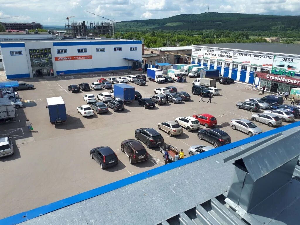 Щит сервис октябрьский. К сервис киров. Помещение медицинских газов. Шкаф управления насосной станцией. Новороссийская 53б автосервис санкт-петербург vag.