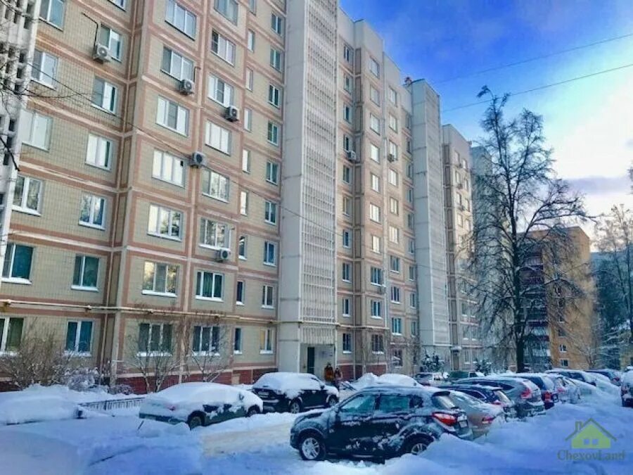 Чехов улица дружбы 1. Чехов, ул. дружбы, д. 6/1. чехов дружбы 6/1. г чехов ул дружбы д 1.